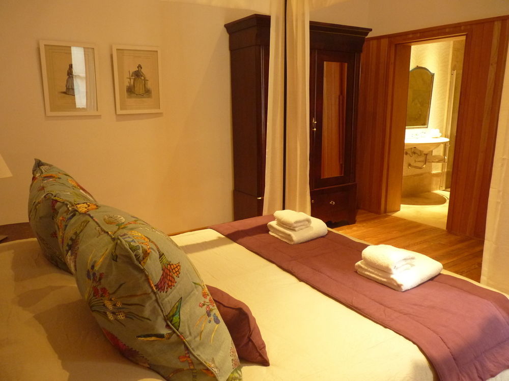 Cruce'S Hotel Boutique Buenos Aires Kültér fotó